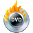 Aiseesoft DVD to AVI Converter下载v6.2.58 英文安装特别版