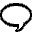 CDisplayEx漫画阅读器下载v1.9.9 绿色免费版