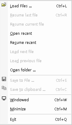 CDisplayEx漫画阅读器下载v1.9.9 绿色免费版