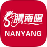 南阳日报龙腾南阳下载v3.2.3 官方版