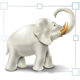 image tuner免费版下载v6.3 官方版