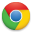 smartshot chrome下载v1.0B 安装版