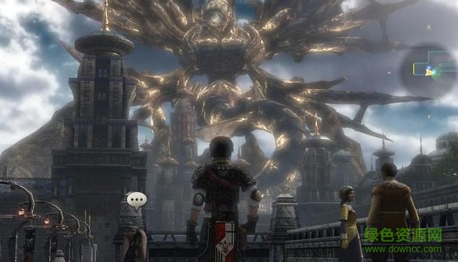 最后的神迹存档修改器