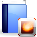 jpg to pdf converter(图片转pdf软件)下载v3.0 绿色免费版