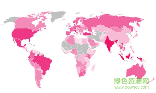 2017火球病毒查杀工具下载v1.0 最新免费版