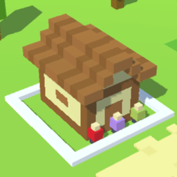 王国与城堡三项修改器下载v1.031 免费版