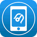 酷音苹果手机助手(换铃神器)下载v1.0.9 官方版