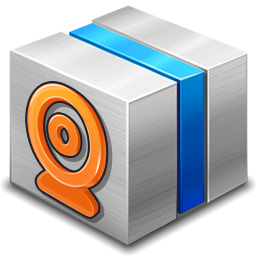 新浪SHOW直播大厅下载v4.0.120.0 官方版