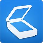 TinyScan Pro下载v2.2.1 免费版
