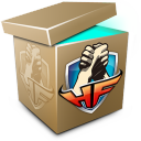 浩方对战平台绿色去广告版下载v7.2.0.7 免费版