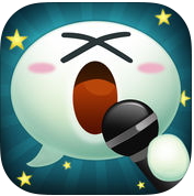 WeChat Voice微信变声器电脑版下载v2.0 官方最新版