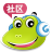 呱呱视频社区2017下载v8.2.0.0 官方最新版