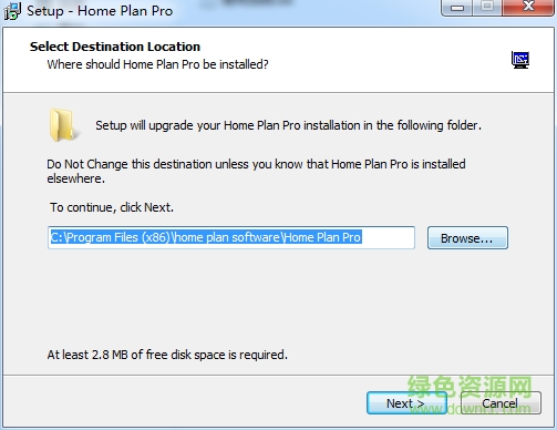Home Plan Viewer(房屋设计规划图查看)下载v5.4.1.1 免费版