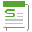 微易学生成绩分析统计下载v6.0 EXCEL速表
