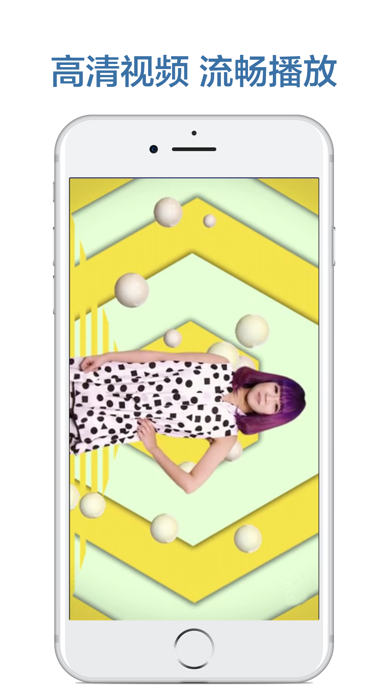 轻松学唱歌-K歌声乐技巧教学