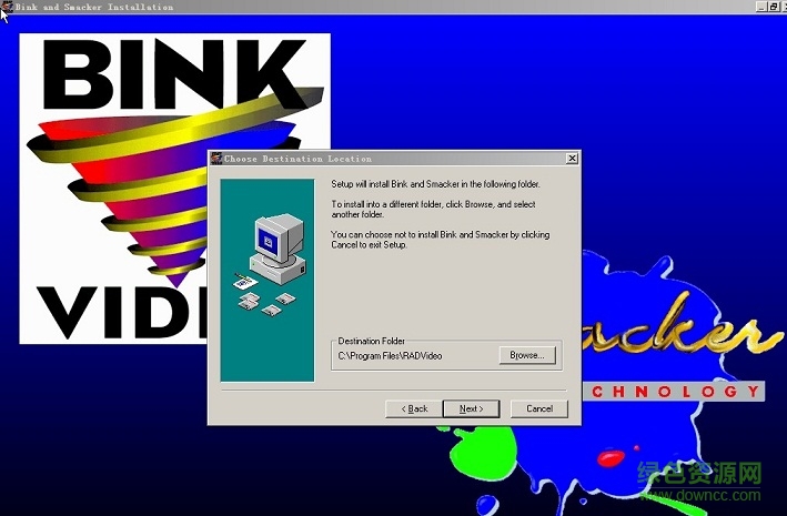 water_2016030218271843675.jpg bik格式转换器中文版