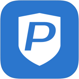 EMwork企业计算机监管系统下载v3.7.6 官网最新版