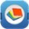 PDF阅读精灵(Foxit Pdf Reader)下载v5.4 中文免费版