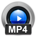 mp4视频文件修复软件下载v1.9.0.1 绿色版