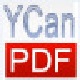 YCanPDFReader(优看PDF阅读器)下载v1.0.0.1 官方免费绿色版