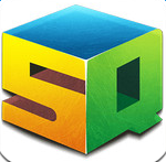 我去玩游戏盒子下载v1.1.0.2 官方版