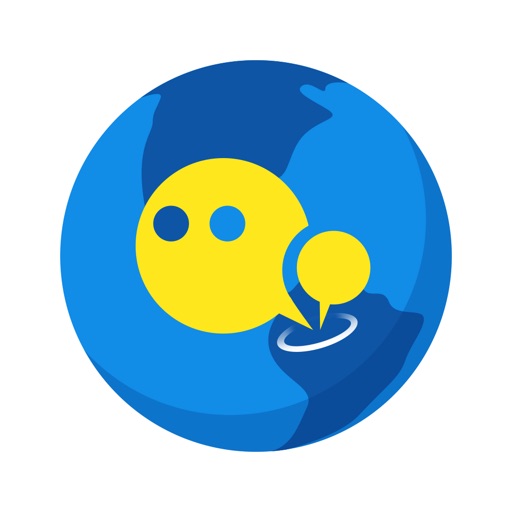 唐人街-海外移民华人社交论坛