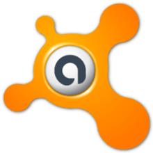 avast for linux 家庭版下载32/64位
