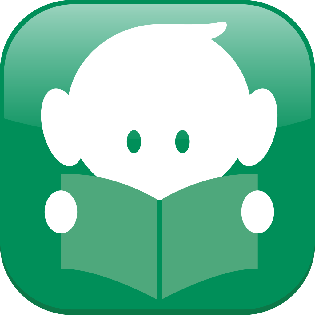 oppo o学堂最新版本下载v2.2.0 官方版