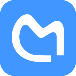 陌陌恢复大师下载v1.0.4523 最新版