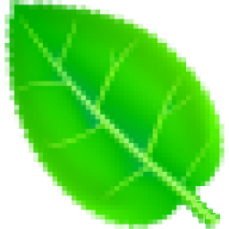 艺站ps字体预览工具下载v2.0 绿色版