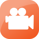 PPS屏幕录制工具(XCapture)下载v1.0.1 官方版