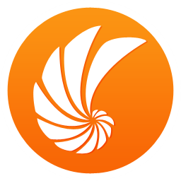 同步助手精简版源地下载v3.3.4.5 官方免费版