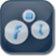 Flash Menu Labs(flash动画制作软件)下载v2.1.0 中文免费版