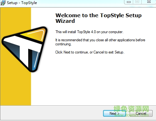 CSS设计辅助工具下载v5.0.0 绿色免费版