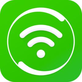 360wifi共享精灵下载v5.3 官方免费版