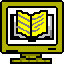 TextForever下载v1.79 免费版