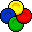 wfImage(图像处理组件)下载v3.3 共享版