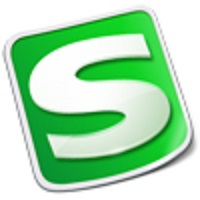 搜狗五笔拼音混合输入法下载v3.0.0.1679 官方版