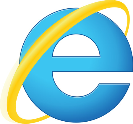 internet explorer5.0下载中文官方版