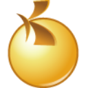 酷宝网络电话下载v2.26.00 官方版