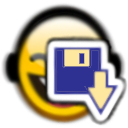 ymcall网络电话下载v2.0.0.1 官方版