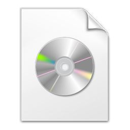 cwm recovery.img下载v6.0.4.4 官网版