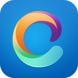 蘑菇云手机精灵下载官方最新版