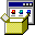 DD五笔拼音输入法下载v1.33 官方版