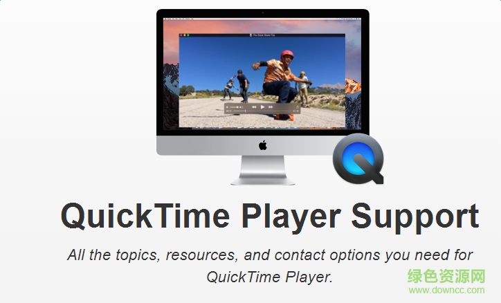 PhotoDefiner Decoder(GPD/JPD/CPD图像浏览插件)下载v1.5 绿色版