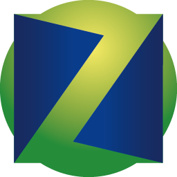 EyeTel可视电话下载v6.2 最新版