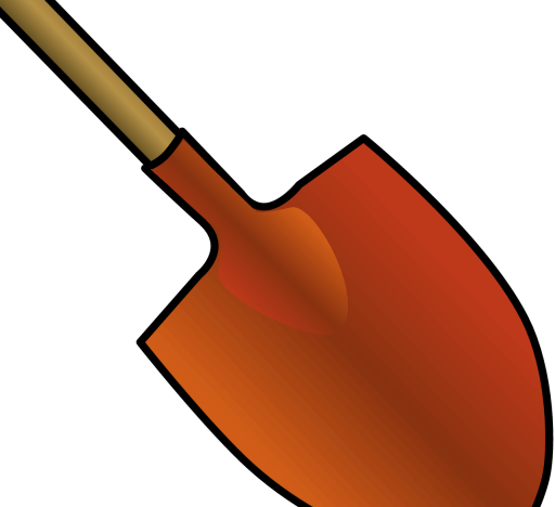 DiskDigger文件恢复工具下载v1.9.8.2 专业版