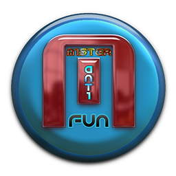 挖或死四项修改器下载v1.0 通用版