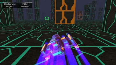 飞机游戏3D - 太空飞行