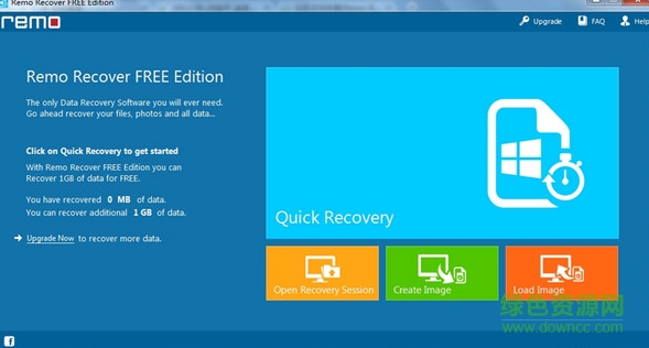 番茄文件恢复扫描下载v1.0.1.2 增强版